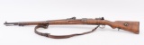 19MG- 53 MAUSER 1918