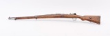 19MG-54 MAUSER 1935