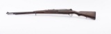 19MG- 55 MAUSER