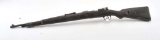 19MG-64 MAUSER