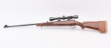 19MG-36 CZECH BAND