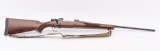 19MG-129 CZ AMERICAN