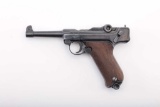 19OZ-18 ERMA LUGER
