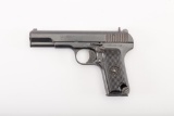 19OZ-21 TOKAREV MDL TTC