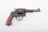 19OZ-22 S&W VICTORY MDL DA