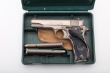 19OZ-23 STAR MDL SS PISTOL