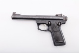 19OZ-25 RUGER 22/45