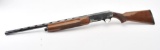 19OW-25 BROWNING B-80