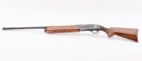 19OW-24 REMINGTON 1100 #L475124V