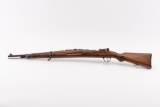 19OW-28 CZ VZ-24 #9861
