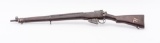 19OW-29 ENFIELD NO 4