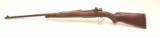 18DL-101 WINCHESTER MDL 54 #7702