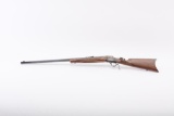 19MG-136 WINCHESTER HI WALL
