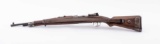19MG-77 98 MAUSER