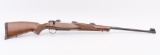 19MG-135 SAFARI MAGNUM