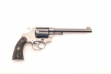 SUMLS-23 COLT POLICE POSITIVE #19116