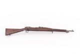 SUMLS-92 U.S. MDL 03 RIFLE