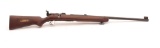SUMLS-96 STEVENS MDL 416 #208367