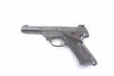 SUMLS-35 HI STANDARD SUPERMATIC #384581