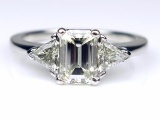 19CAI-18 DIAMOND RING
