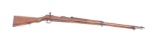 19IA-4 ARISAKA #479270