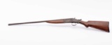 19RH-37 STEVENS