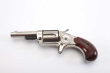 19OR-109 COLT NEW LINE