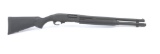 19PV-17 REMINGTON 870