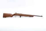 19SA-6 HARRINGTON & RICHARDSON MDL 65