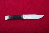 SUMLS-385 CASE XX