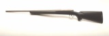 19ER-16 WEATHERBY #S02986