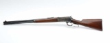 19SA-9 WINCESTER MDL 1886