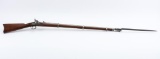 19SA-11 COLT MDL 1863