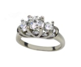 19CAI-8 DIAMOND RING