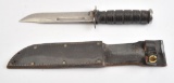 SUMLS-360 KNIFE LOT