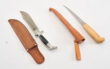 SUMLS-362 MEXICAN BOWIE
