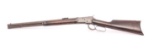 19IC-2 92 SHORT RIFLE #622040