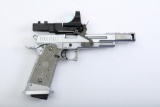 19SA-4 