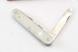 SUMLS-365 VICTORNOX POCKET KNIFE