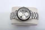 19SB-1 OMEGA WATCH