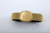 19SB-2 PIAGET WRISTWATCH