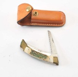 SUMLS-369 BROWNING 3 BLADE FOLDER