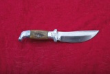 SUMLS-375 CUSTOM SKINNER