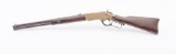 19RR-1 1866 WINCHESTER #149104