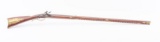 19RH-68 J. DICKERT RIFLE