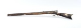 19RH-58 FULL STOCK TARGET