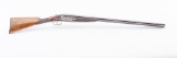 19RH-62 REMINGTON ARMS