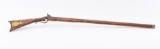 19RH-64 R. STERLING