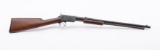 19RH-84 62 WINCHESTER PUMP