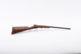 19RH-96 SAVAGE 1904